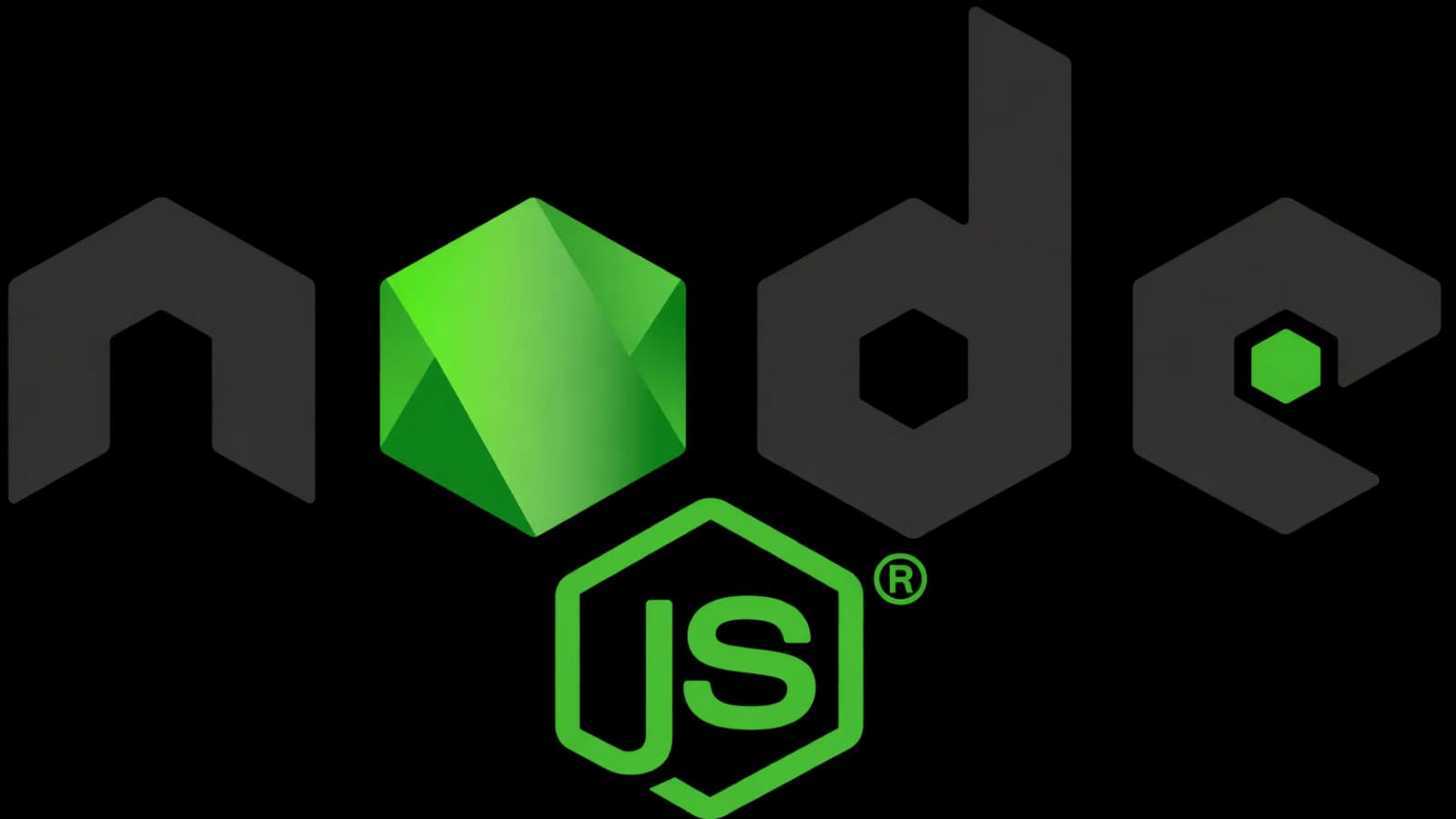 Node.js Hosting Hizmetimiz Yayında: SSH, npm ve Git Desteğiyle Tanışın