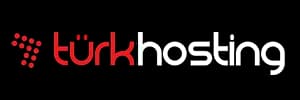 TürkHosting