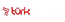 TürkHosting