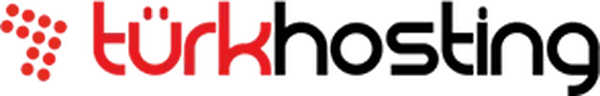 TürkHosting