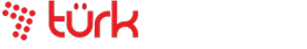 TürkHosting