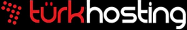 TürkHosting - Hosting & Sunucu Çözümleri