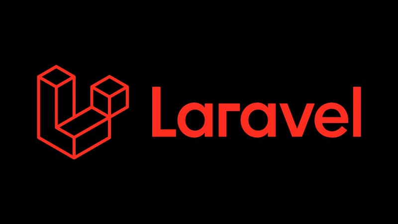 Laravel Nedir?