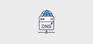 DNS Kontrol