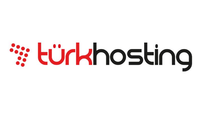 Türkhosting Yenilendi!