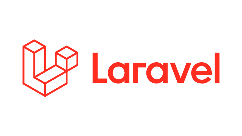 Laravel Nedir?