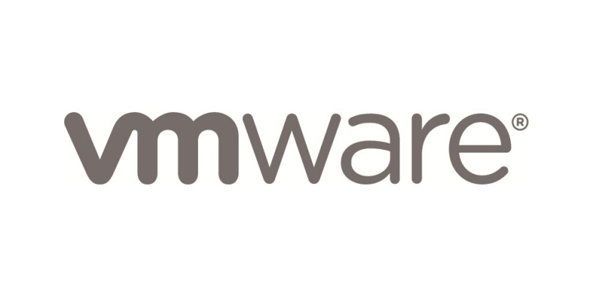 VMWare Tools kurulumu